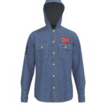 Previous Product Image