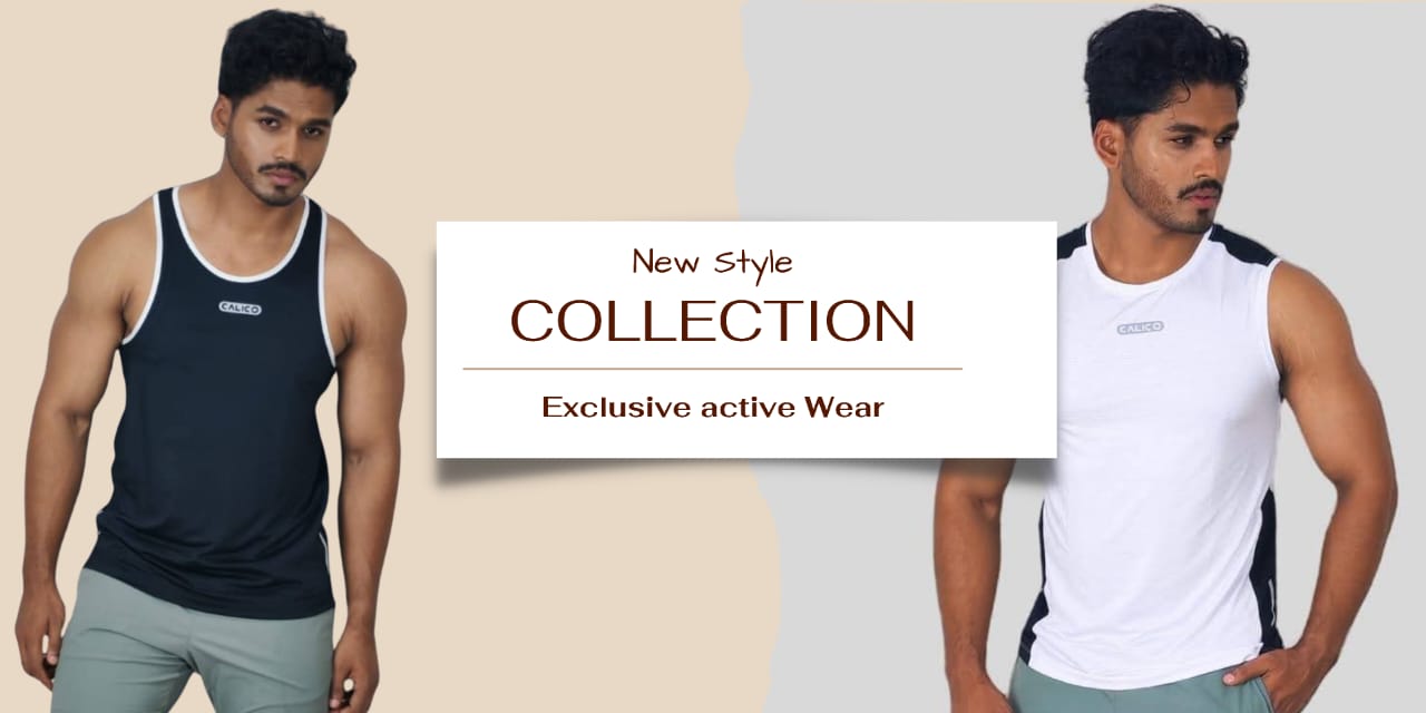 hero section banner final part 2