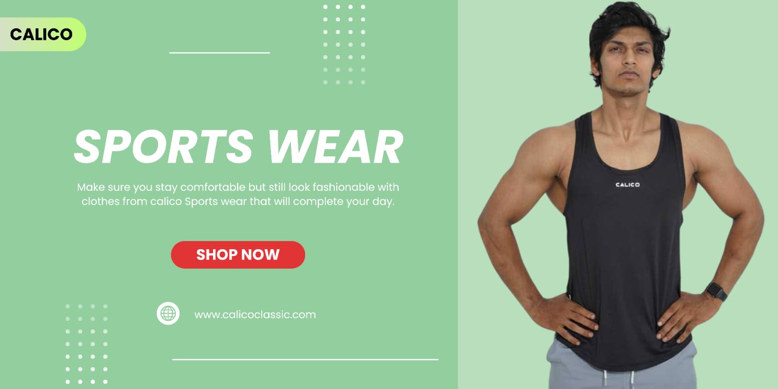 hero section banner final